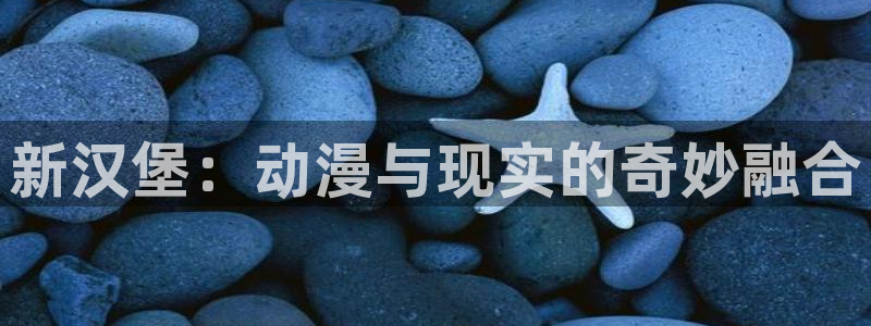 91动漫免费极速版大全