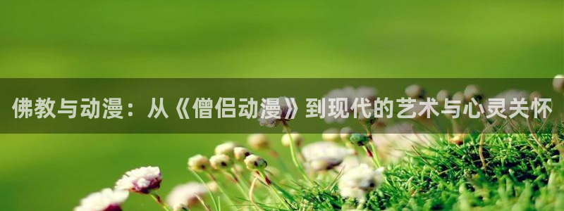 91动漫免费视频
